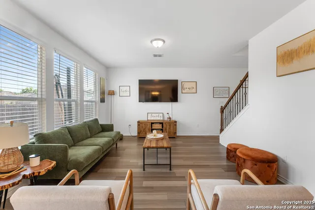 $299,999 | 4606 Marty Nicole, San Antonio, TX 78217