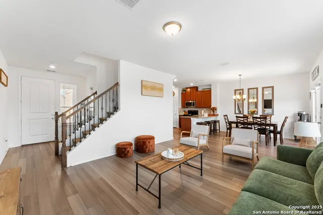 $299,999 | 4606 Marty Nicole, San Antonio, TX 78217