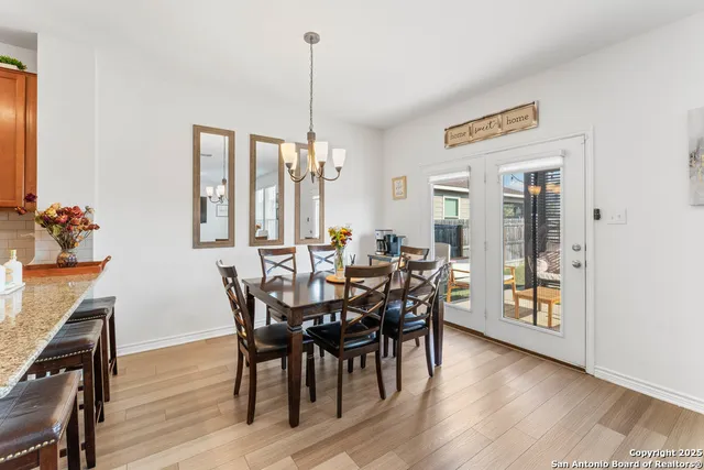 $299,999 | 4606 Marty Nicole, San Antonio, TX 78217