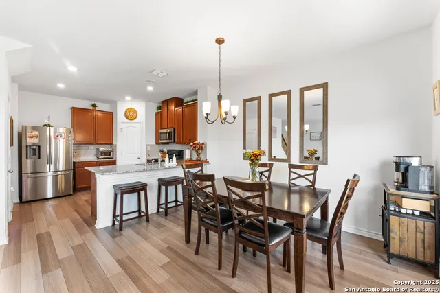 $299,999 | 4606 Marty Nicole, San Antonio, TX 78217