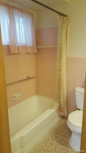 23800 Kelly Road, Unit 3 Eastpointe, MI 48021 - Photo 16 of 17
