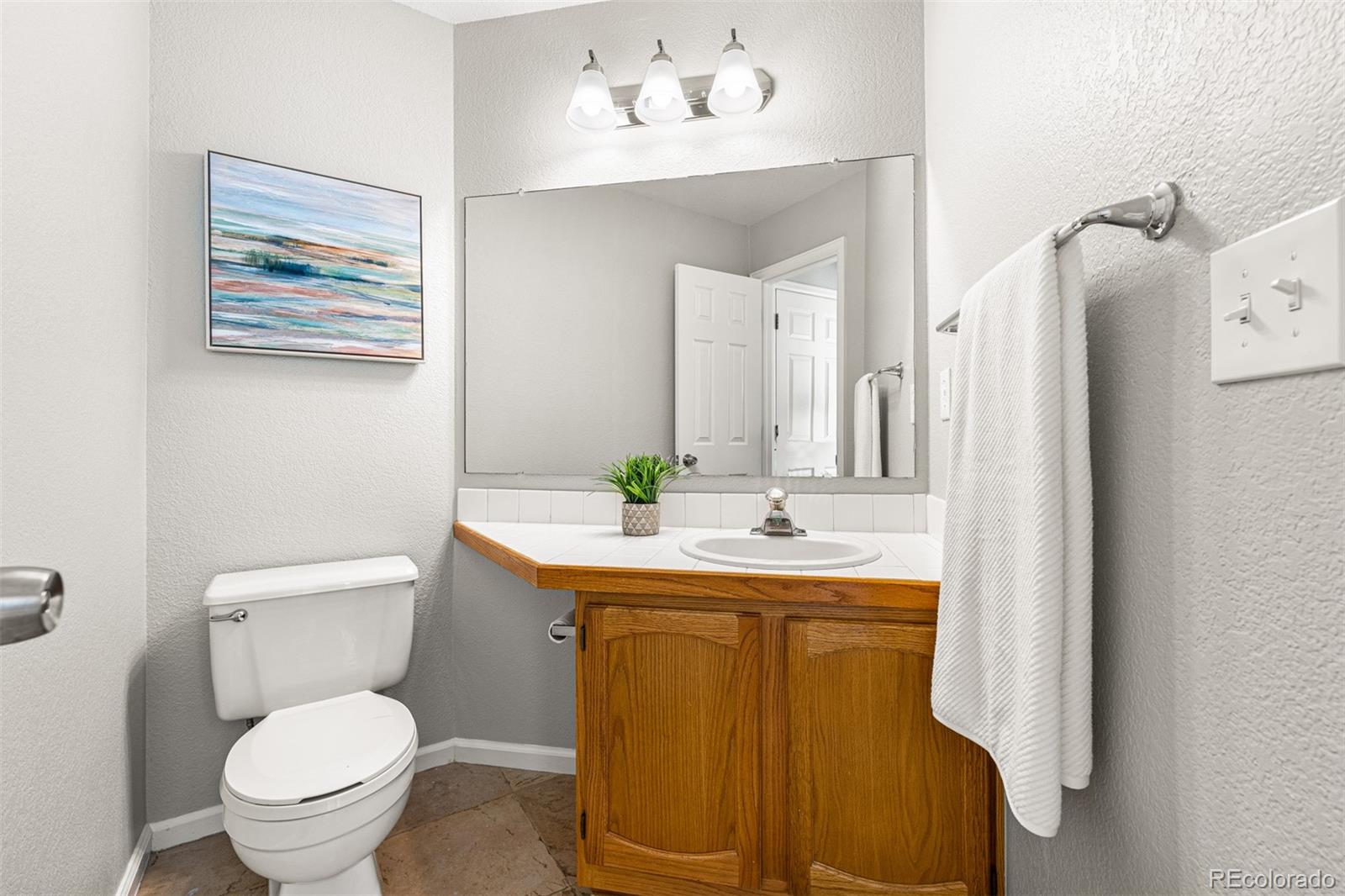 9214 Buttonhill Court Highlands Ranch, CO 80130 - Photo 18 of 32 Gallery Image 18