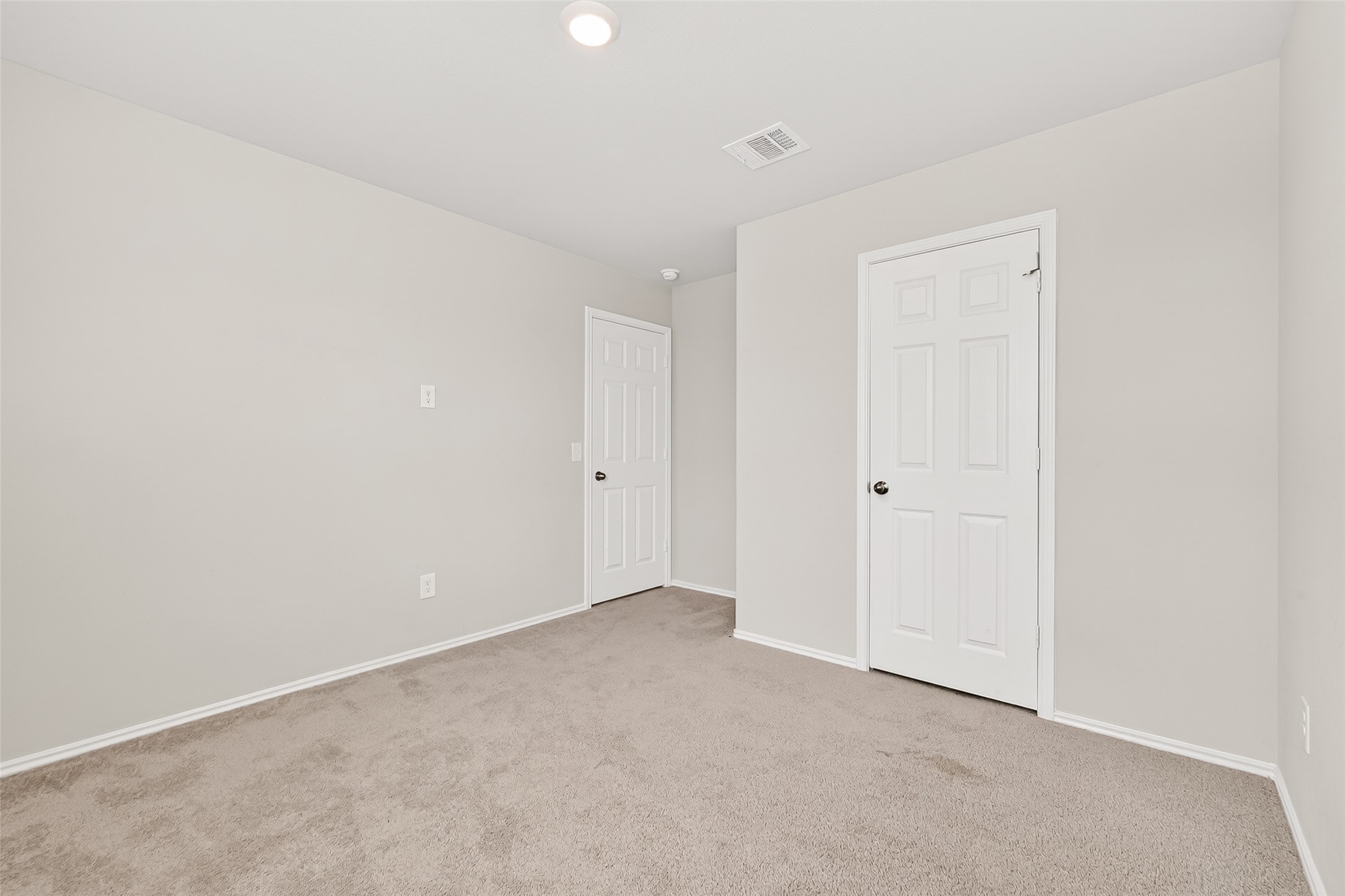 26107 Idleford Ln Spring Spring, TX 77373 - Photo 12 of 18