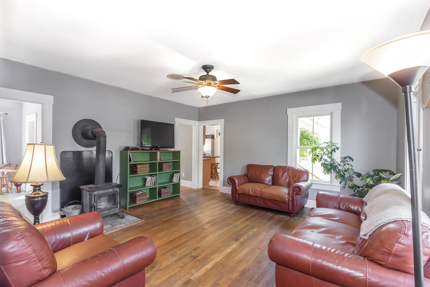 894 Main Street Waterboro, ME 04087 - Photo 13 of 44 IMG_5173