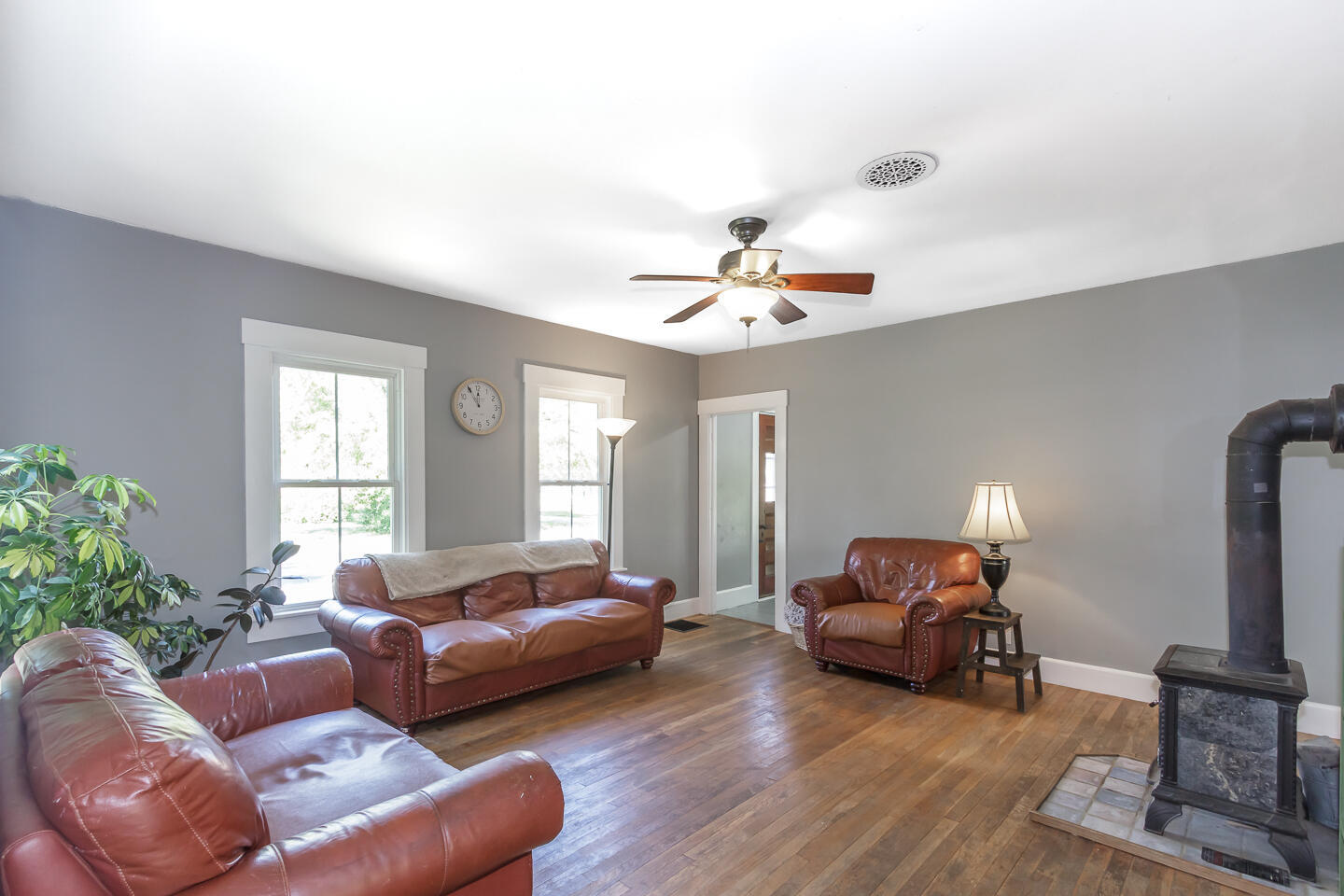 894 Main Street Waterboro, ME 04087 - Photo 15 of 44 IMG_5171