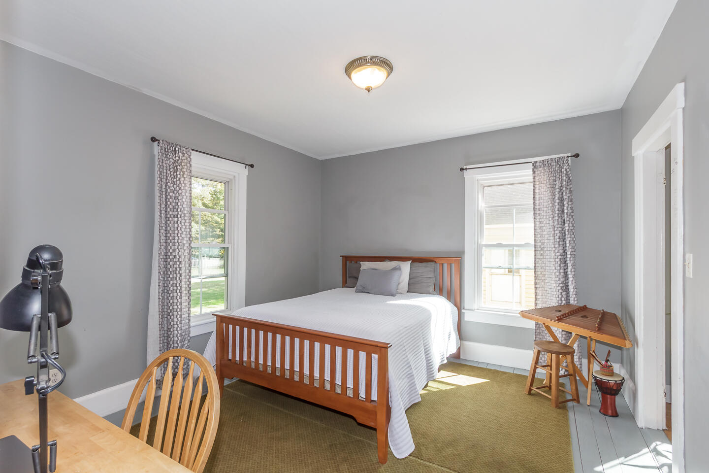894 Main Street Waterboro, ME 04087 - Photo 17 of 44 IMG_5169