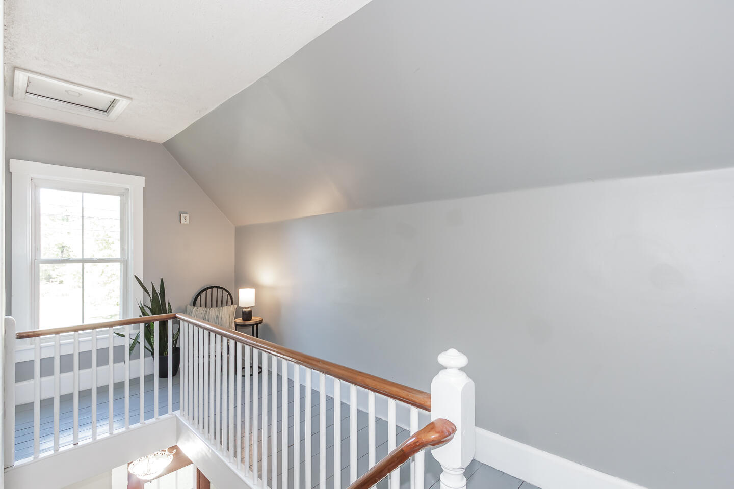 894 Main Street Waterboro, ME 04087 - Photo 19 of 44 IMG_5175