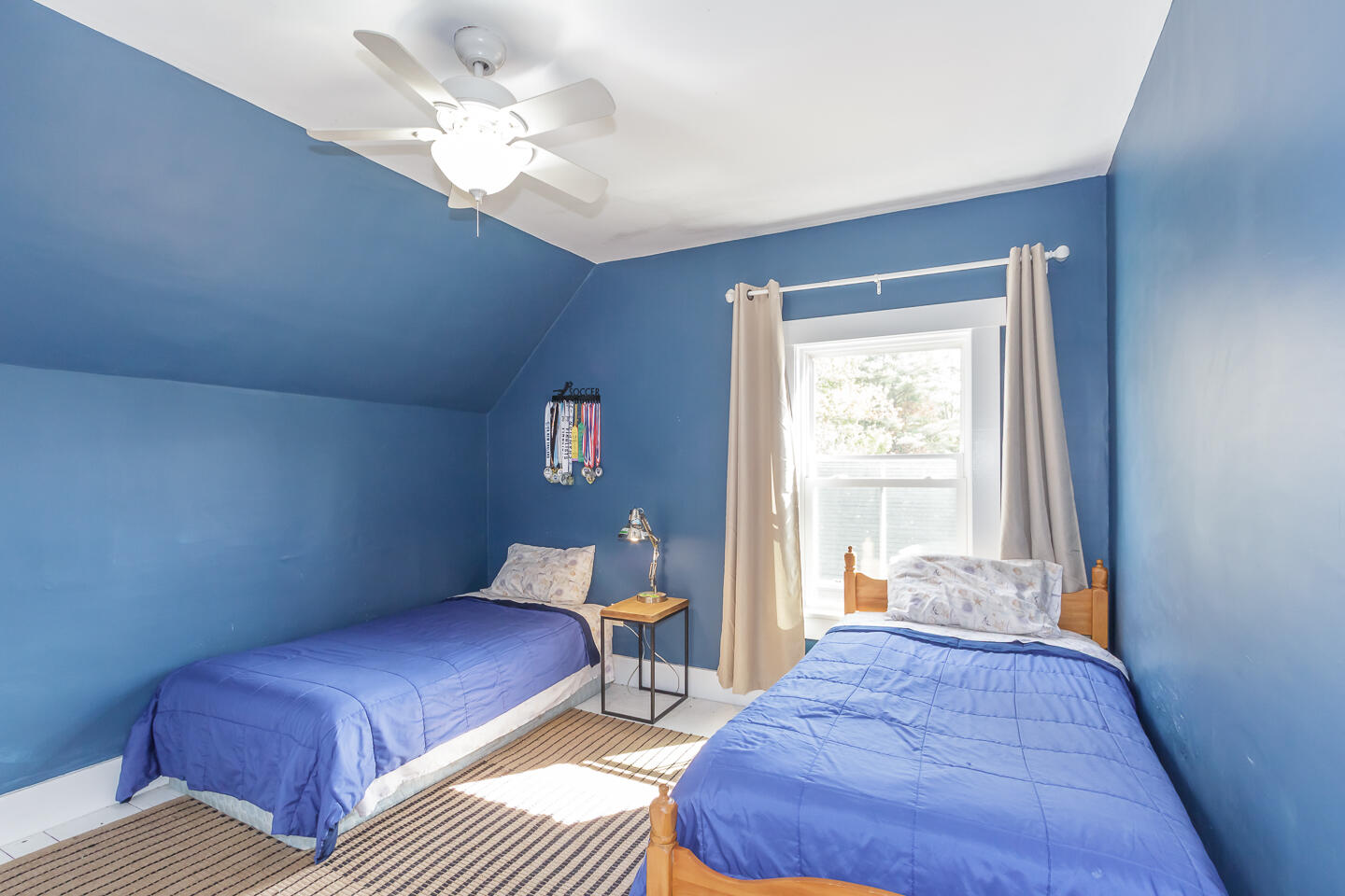 894 Main Street Waterboro, ME 04087 - Photo 20 of 44 IMG_5176