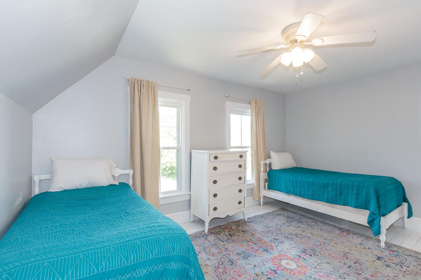 894 Main Street Waterboro, ME 04087 - Photo 21 of 44 IMG_5179