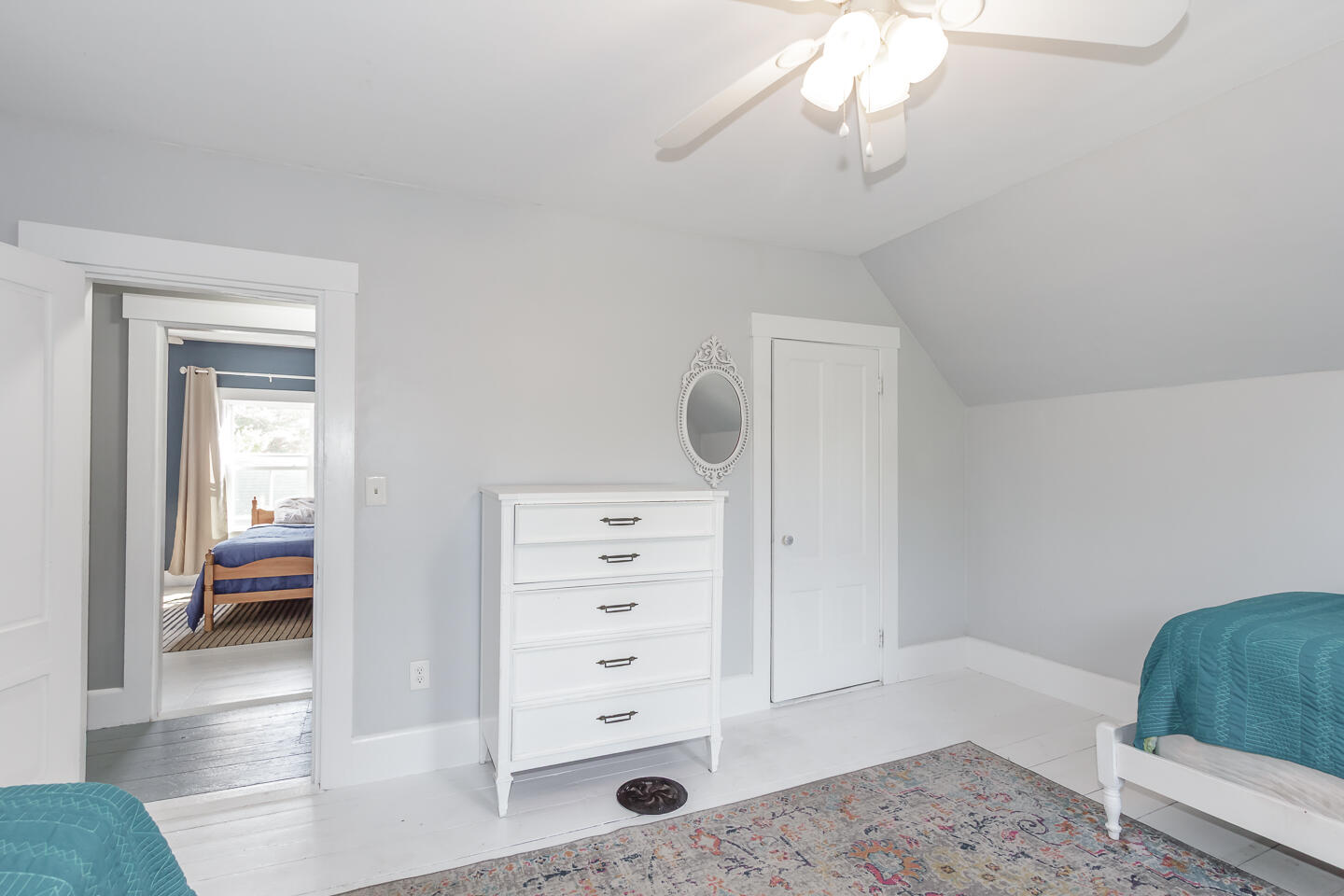 894 Main Street Waterboro, ME 04087 - Photo 22 of 44 IMG_5180