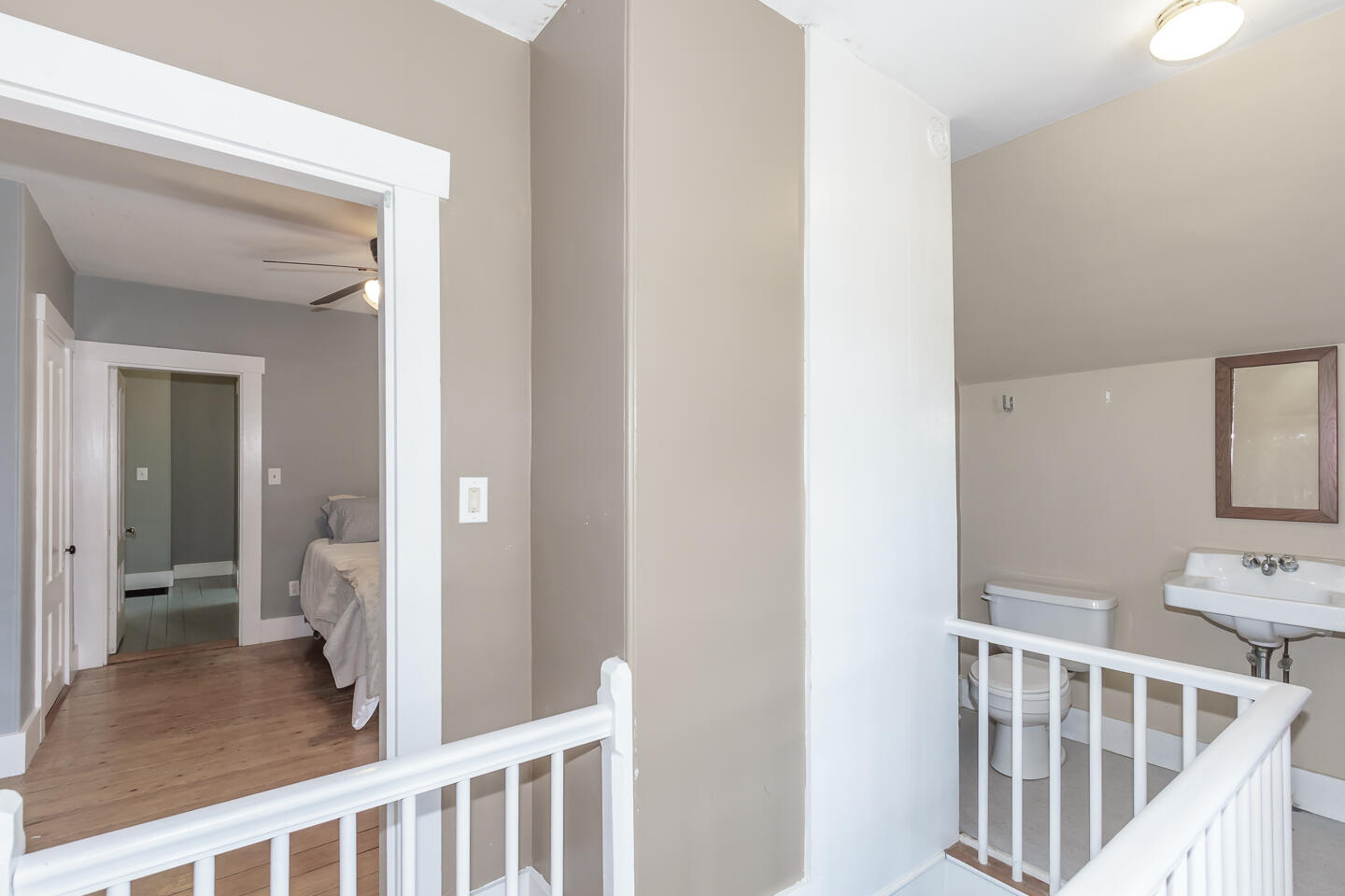 894 Main Street Waterboro, ME 04087 - Photo 28 of 44 IMG_5188