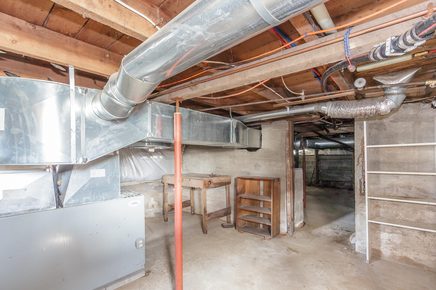 894 Main Street Waterboro, ME 04087 - Photo 29 of 44 IMG_5189