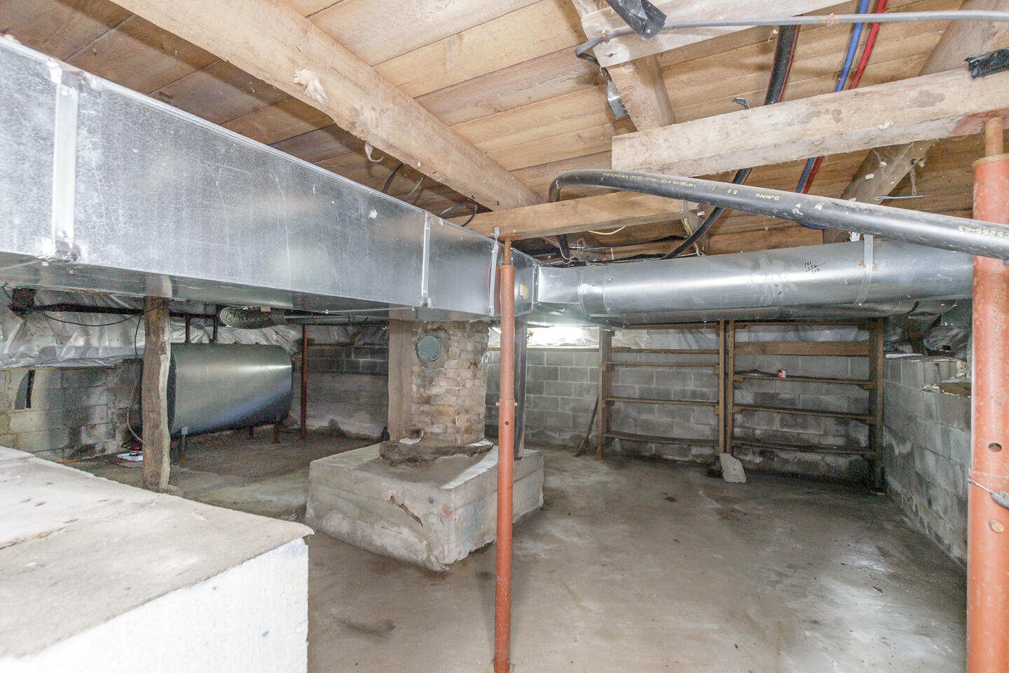 894 Main Street Waterboro, ME 04087 - Photo 30 of 44 IMG_5190