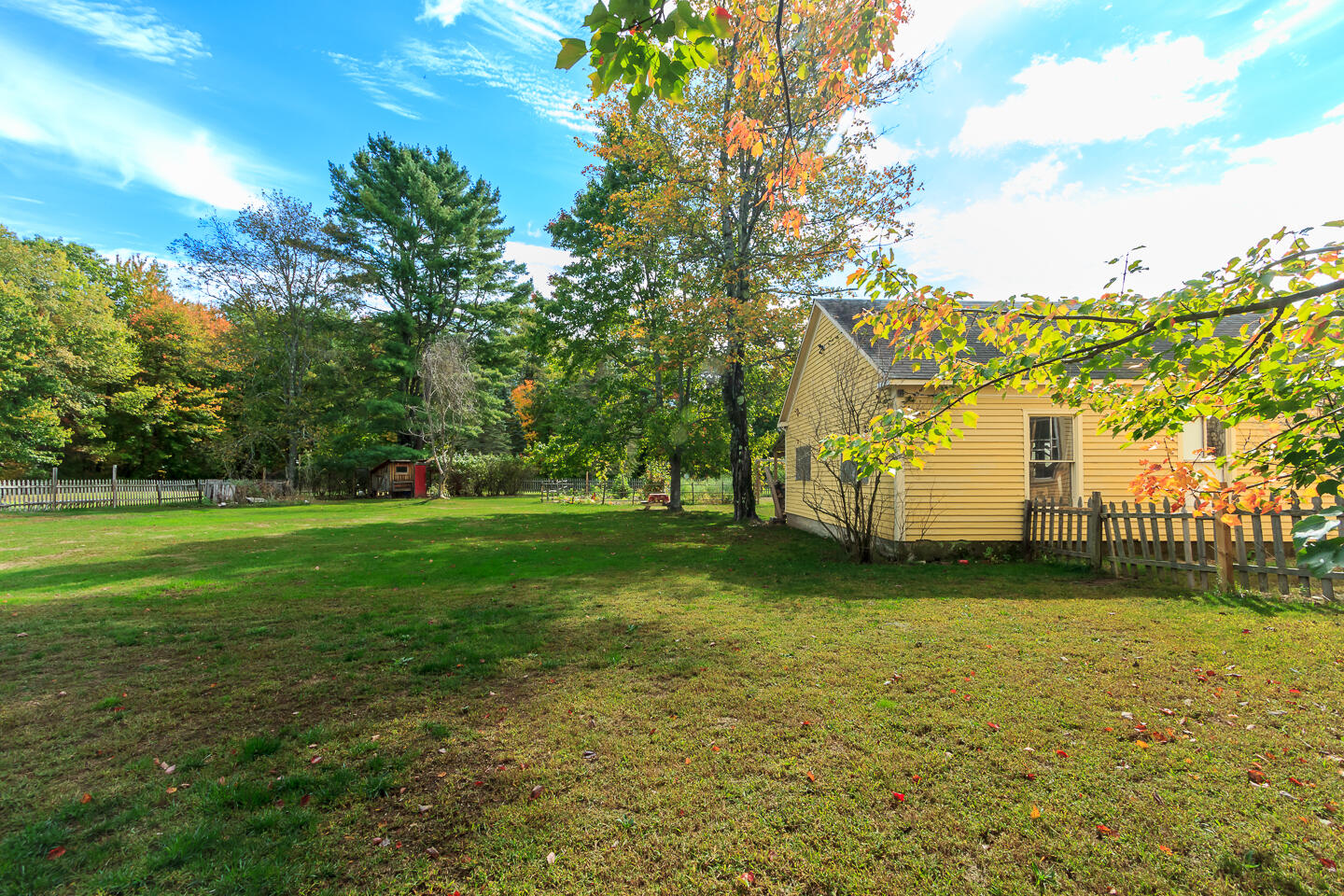 894 Main Street Waterboro, ME 04087 - Photo 33 of 44 IMG_5138