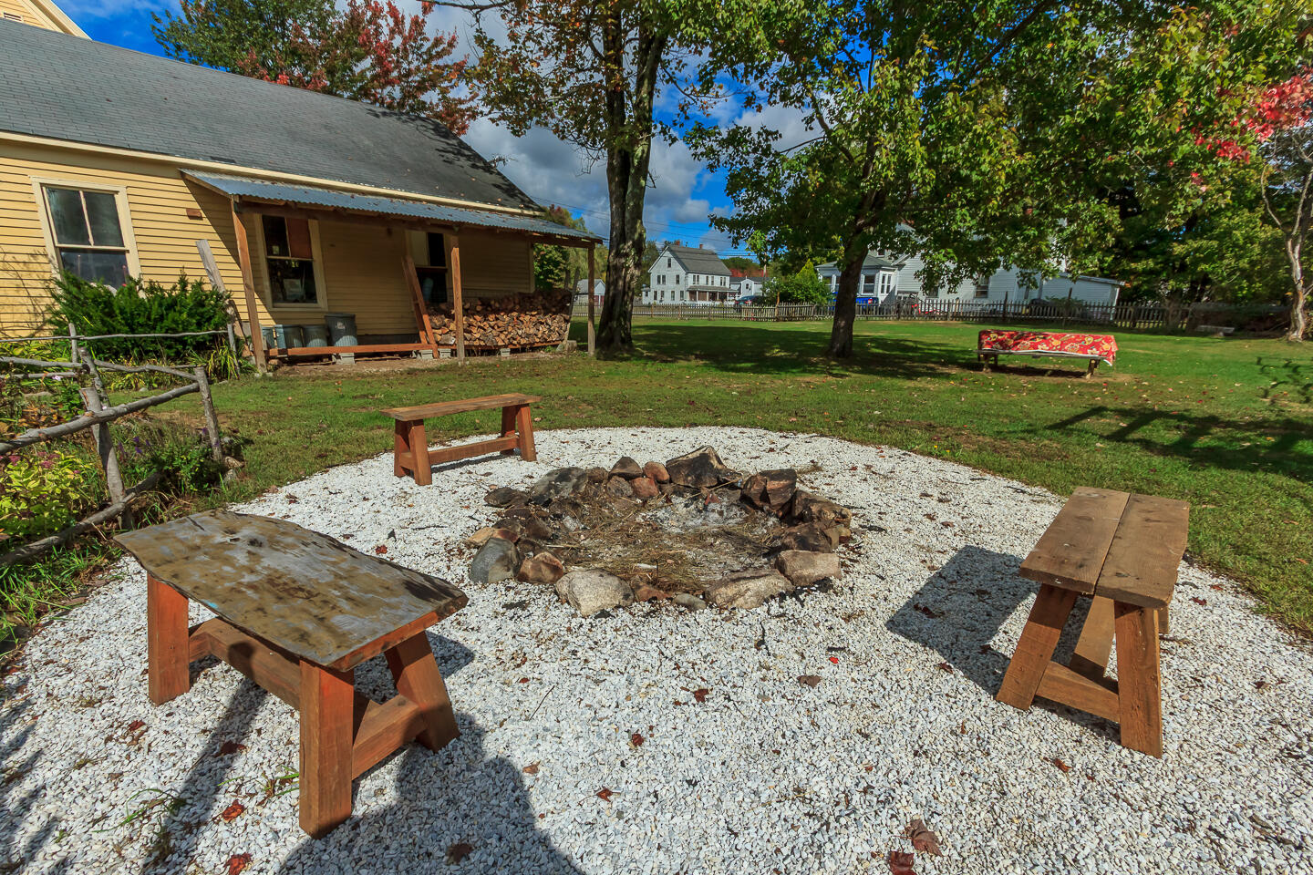 894 Main Street Waterboro, ME 04087 - Photo 38 of 44 IMG_5153