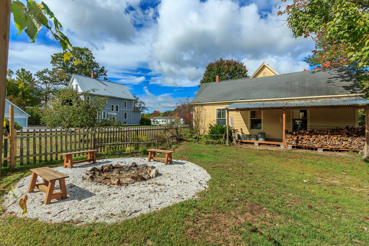 894 Main Street Waterboro, ME 04087 - Photo 39 of 44 IMG_5152