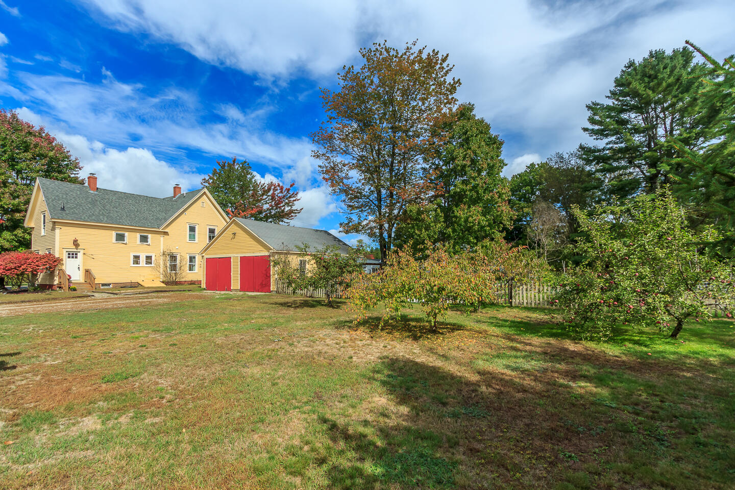 894 Main Street Waterboro, ME 04087 - Photo 40 of 44 IMG_5131