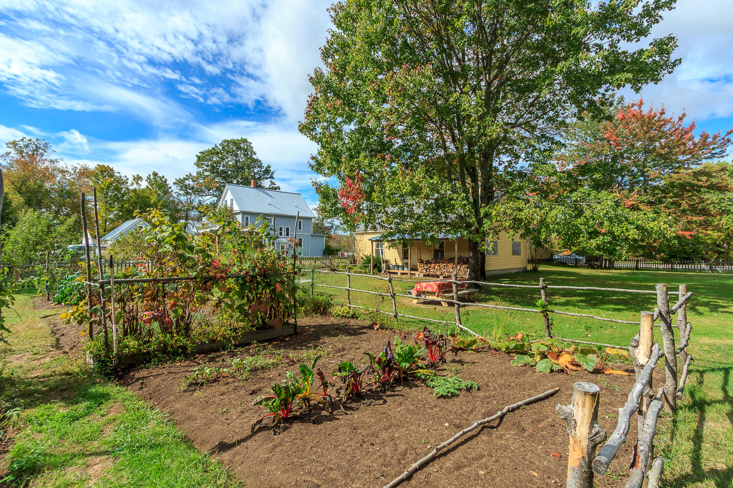 894 Main Street Waterboro, ME 04087 - Photo 42 of 44 IMG_5145