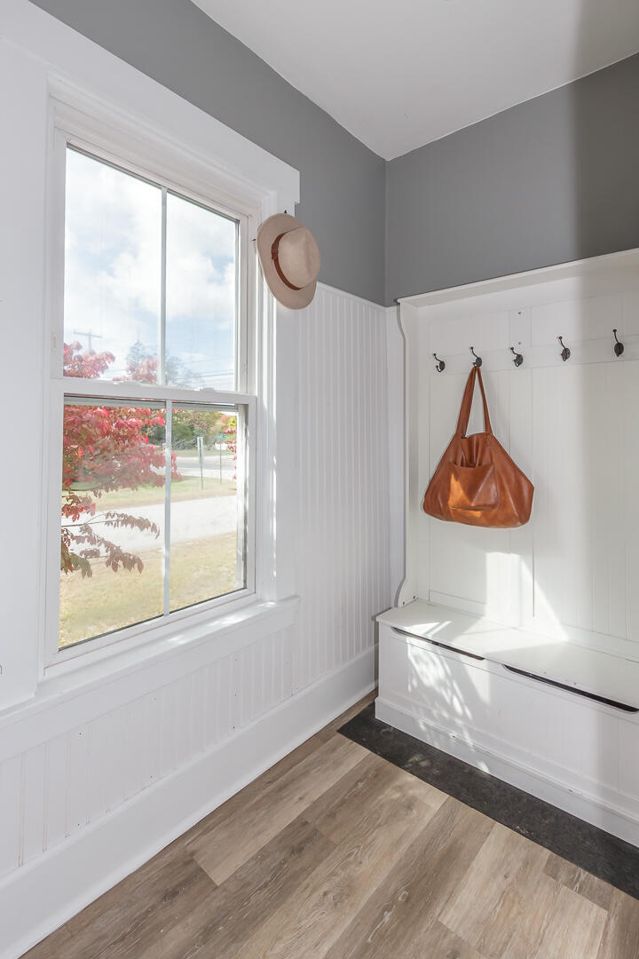 894 Main Street Waterboro, ME 04087 - Photo 5 of 44 IMG_5155