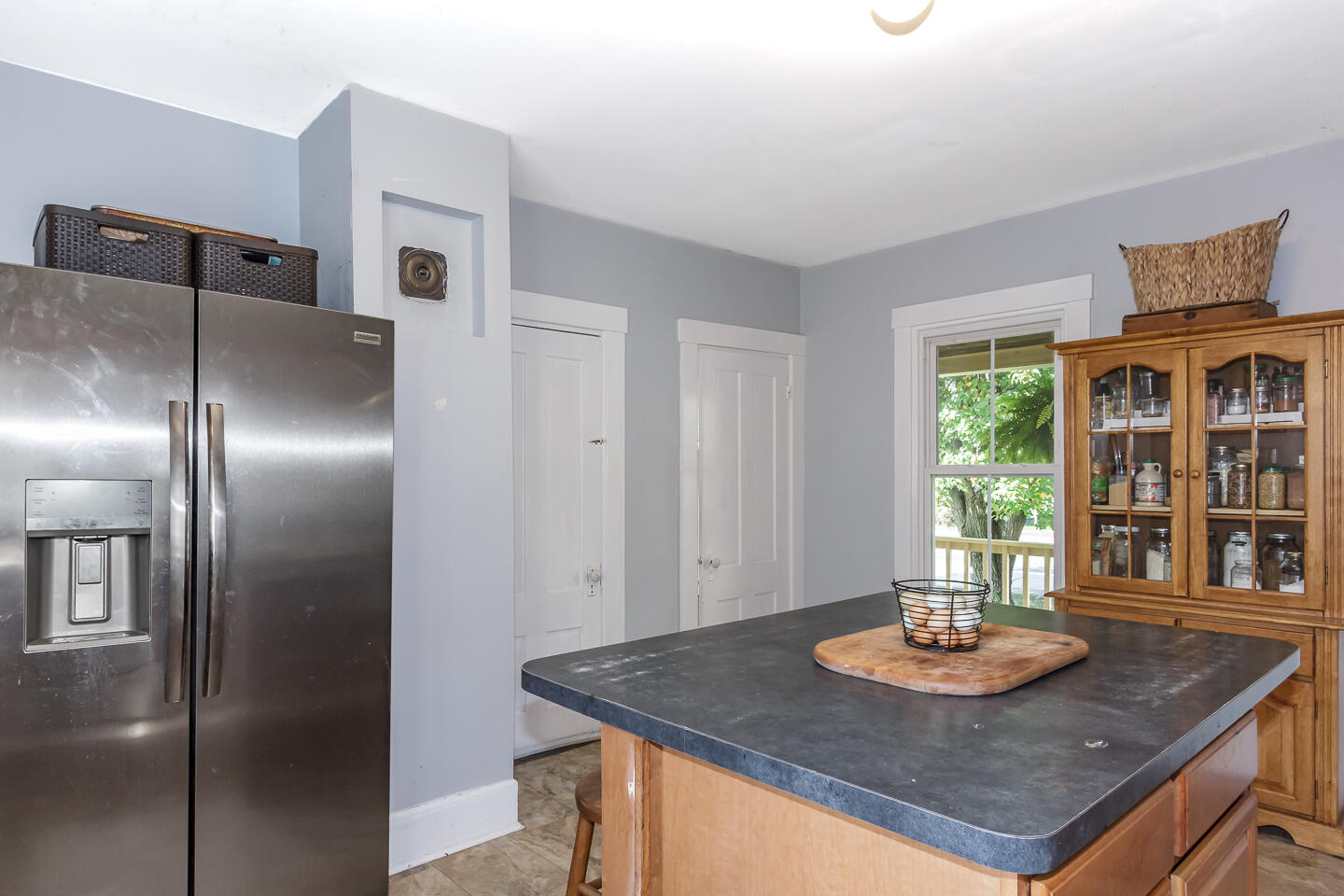 894 Main Street Waterboro, ME 04087 - Photo 9 of 44 IMG_5163