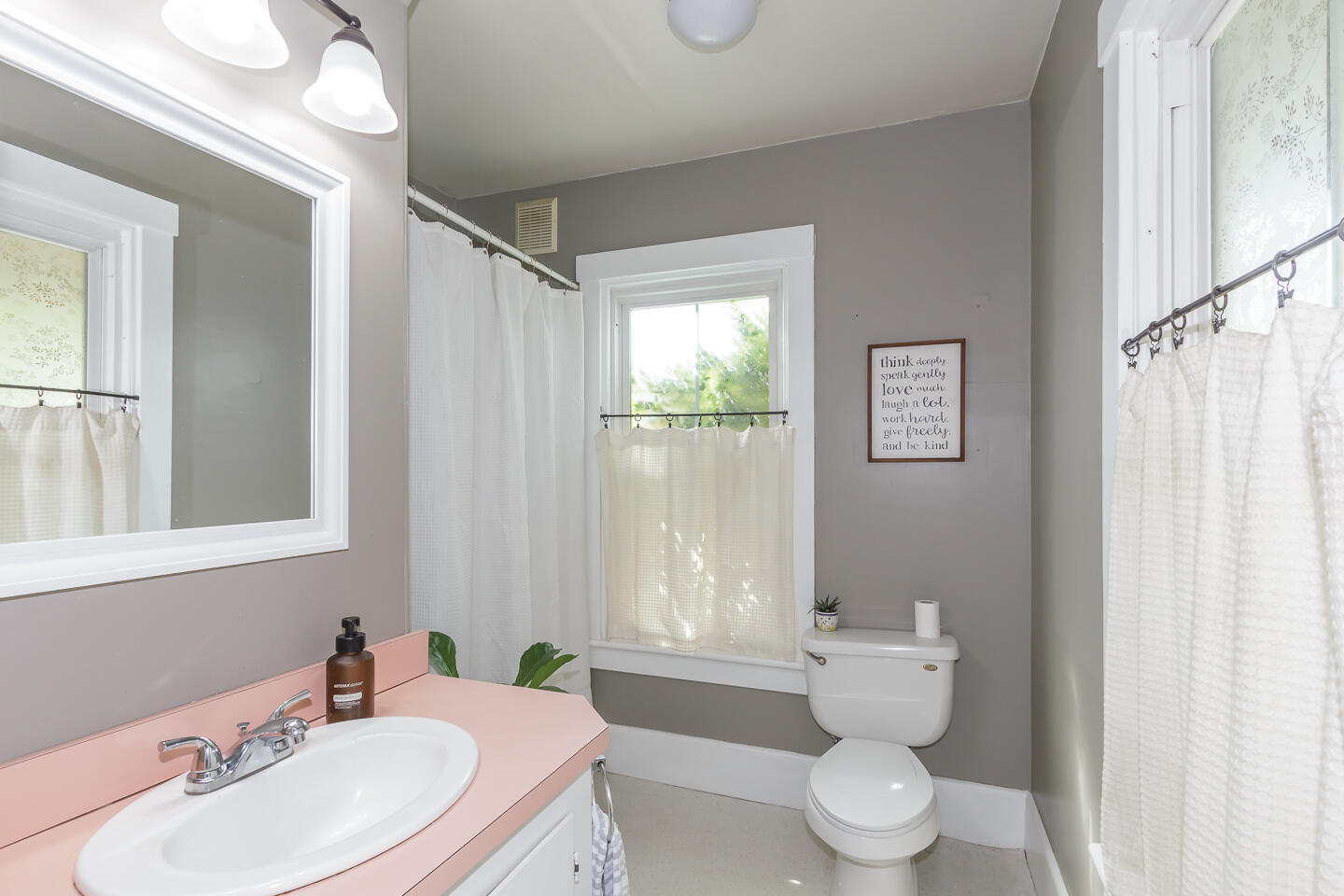894 Main Street Waterboro, ME 04087 - Photo 10 of 44 IMG_5164