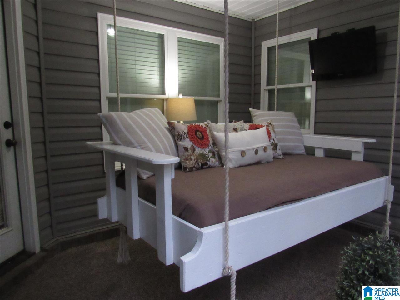 325 Battle Circle Clanton, AL 35045 - Photo 37 of 46