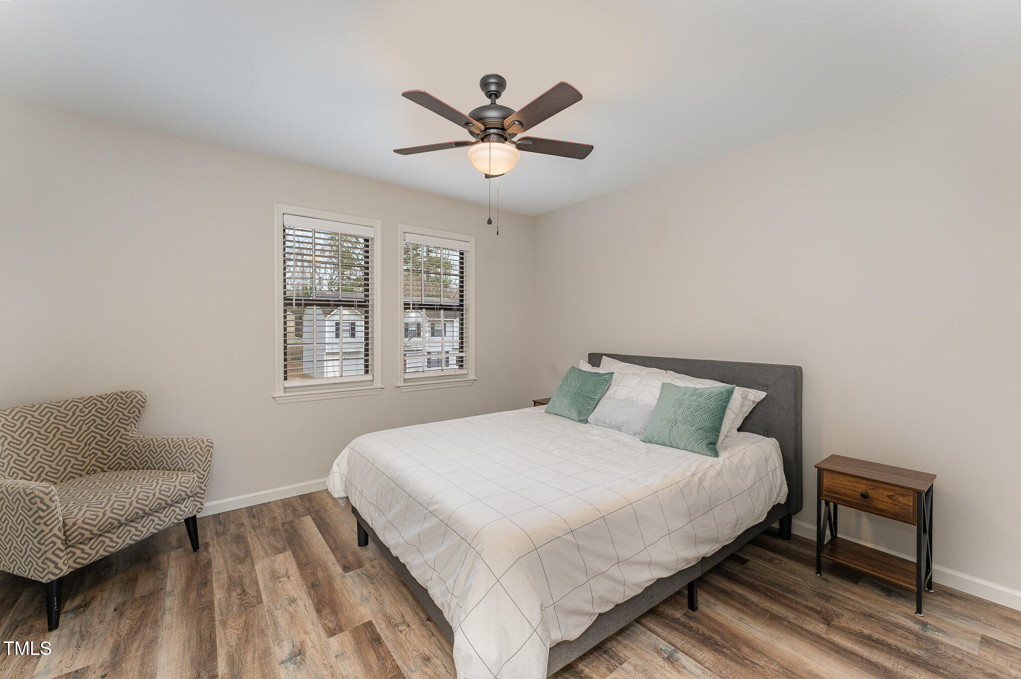 8100 Farmlea Circle Raleigh, NC 27616 - Photo 15 of 25 015_file_791