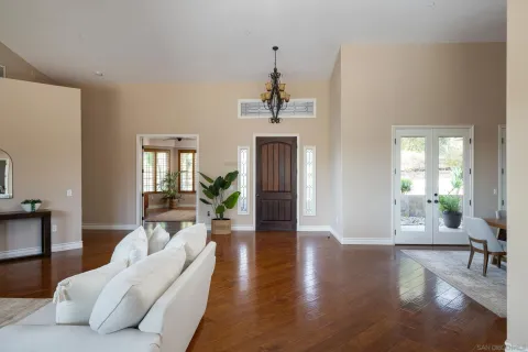 $2,950,000 | 15275 Eastvale Road, Poway, CA 92064