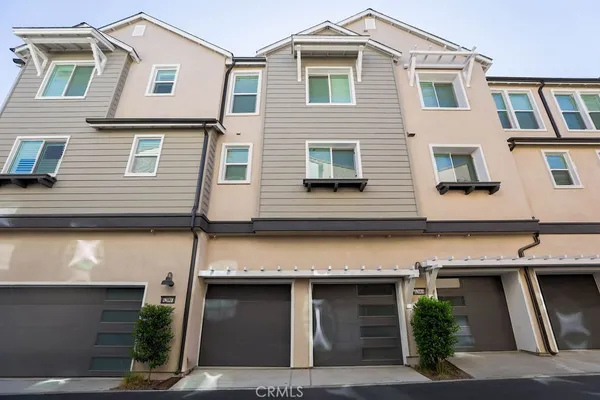 $4,800 | 32007 Paseo Deriva, San Juan Capistrano, CA 92675