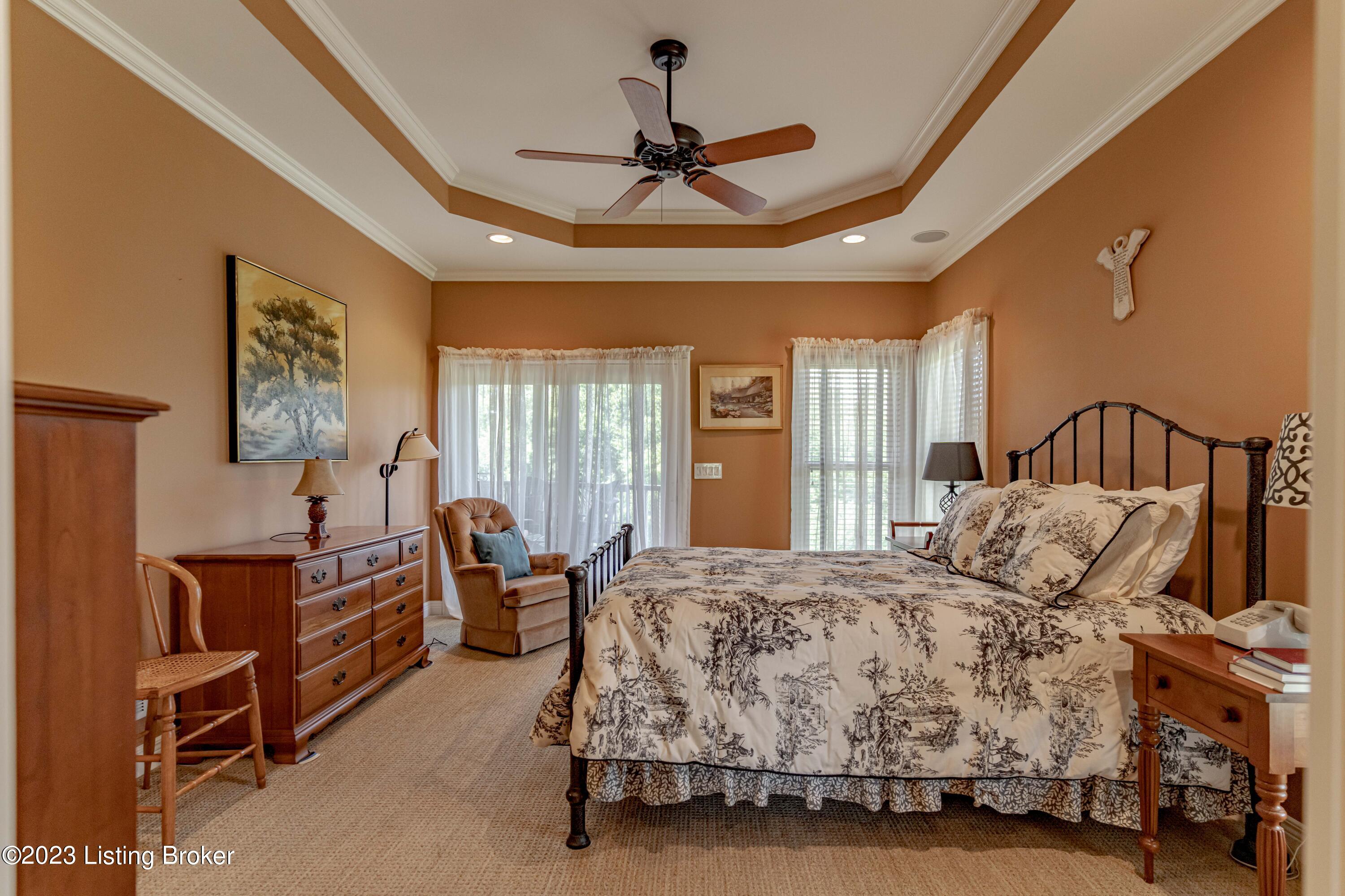 5835 Vigo Road Bagdad, KY 40003 - Photo 73 of 125 DSC01087