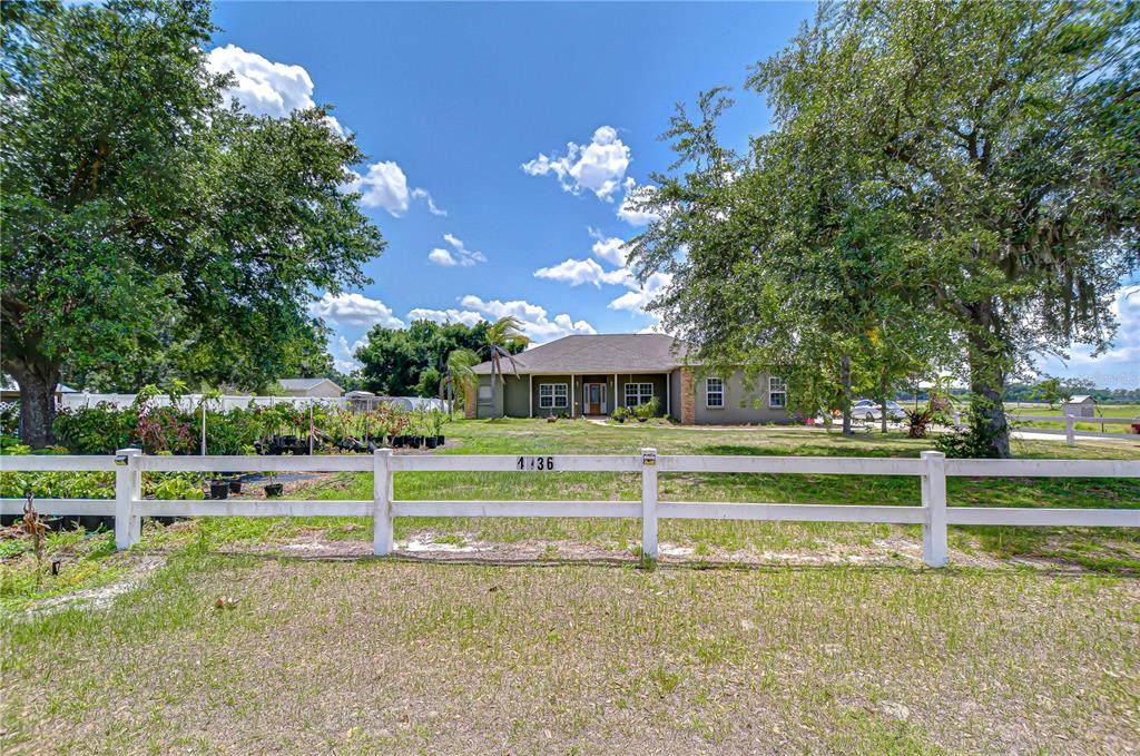 4036 Moores Lake Road Dover, FL 33527 - Photo 17 of 18