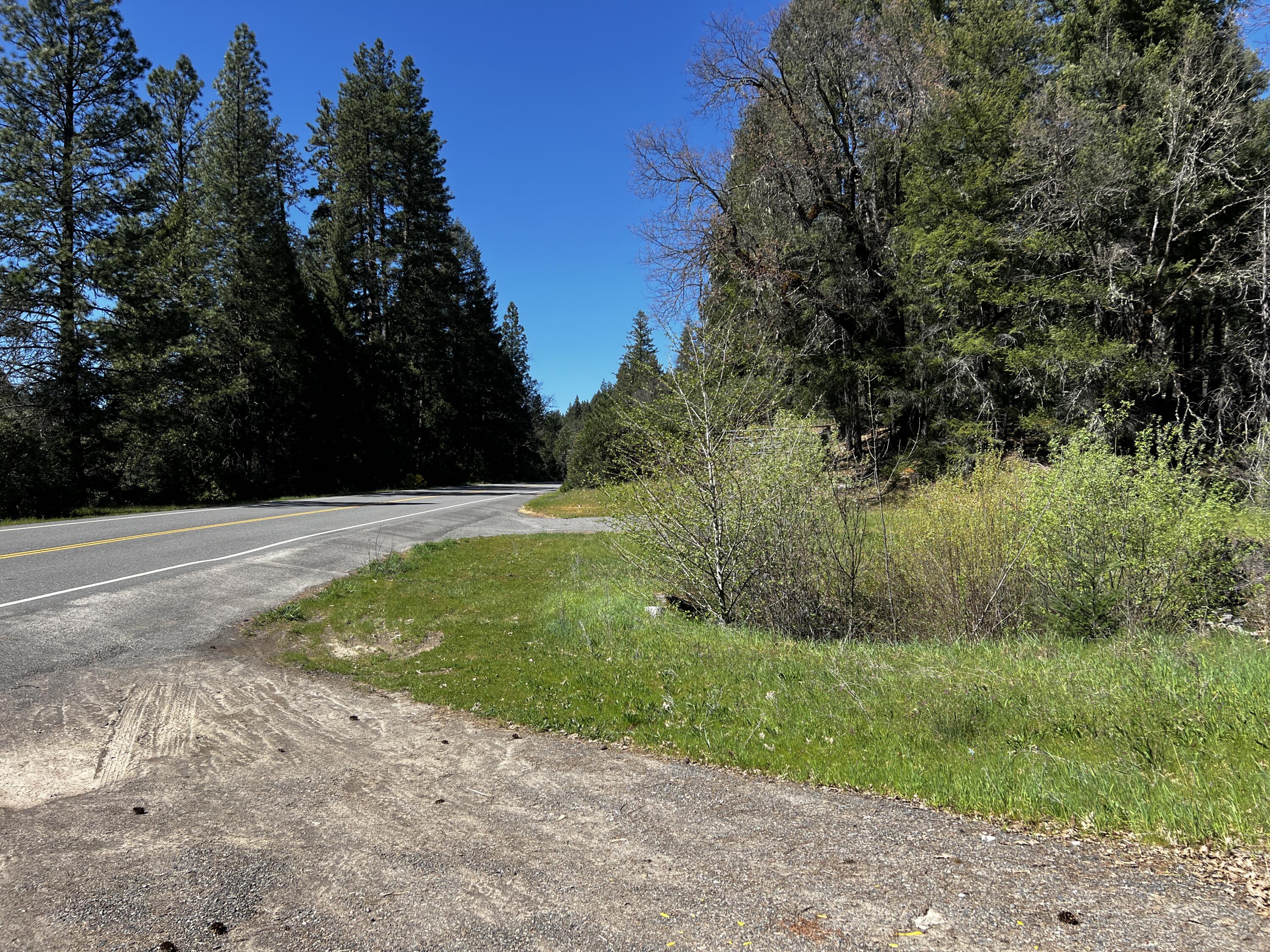 210 Mad River Road Mad River, CA 95552 - Photo 67 of 70