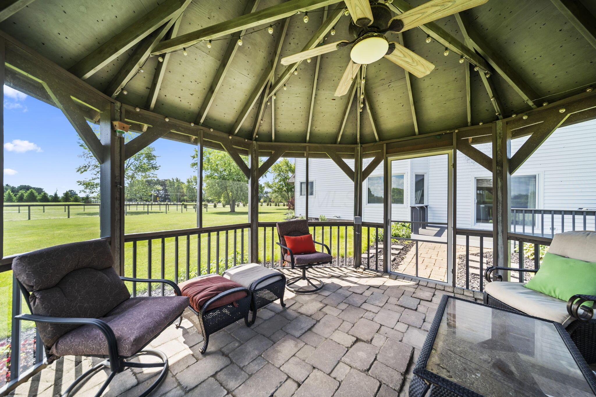 3022 Clark-Shaw Road Powell, OH 43065 - Photo 18 of 116 88-web-or-mls-A7406143