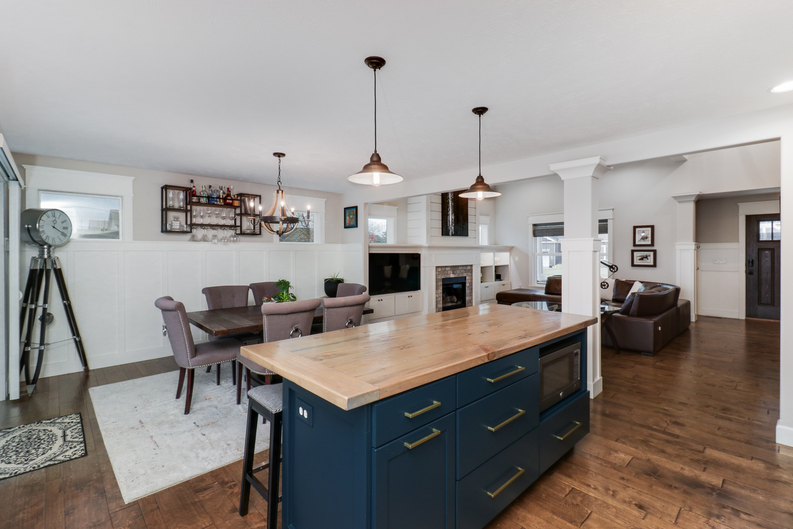 1112 Travertine Road Normal, IL 61761 - Photo 11 of 50 Gallery Image 11