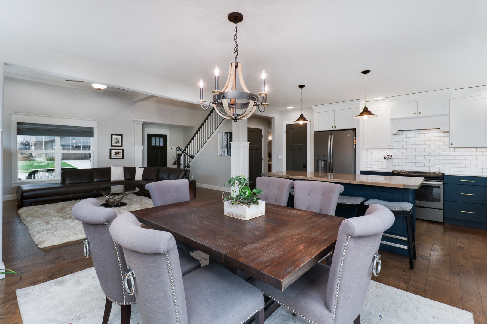 1112 Travertine Road Normal, IL 61761 - Photo 16 of 50 Gallery Image 16