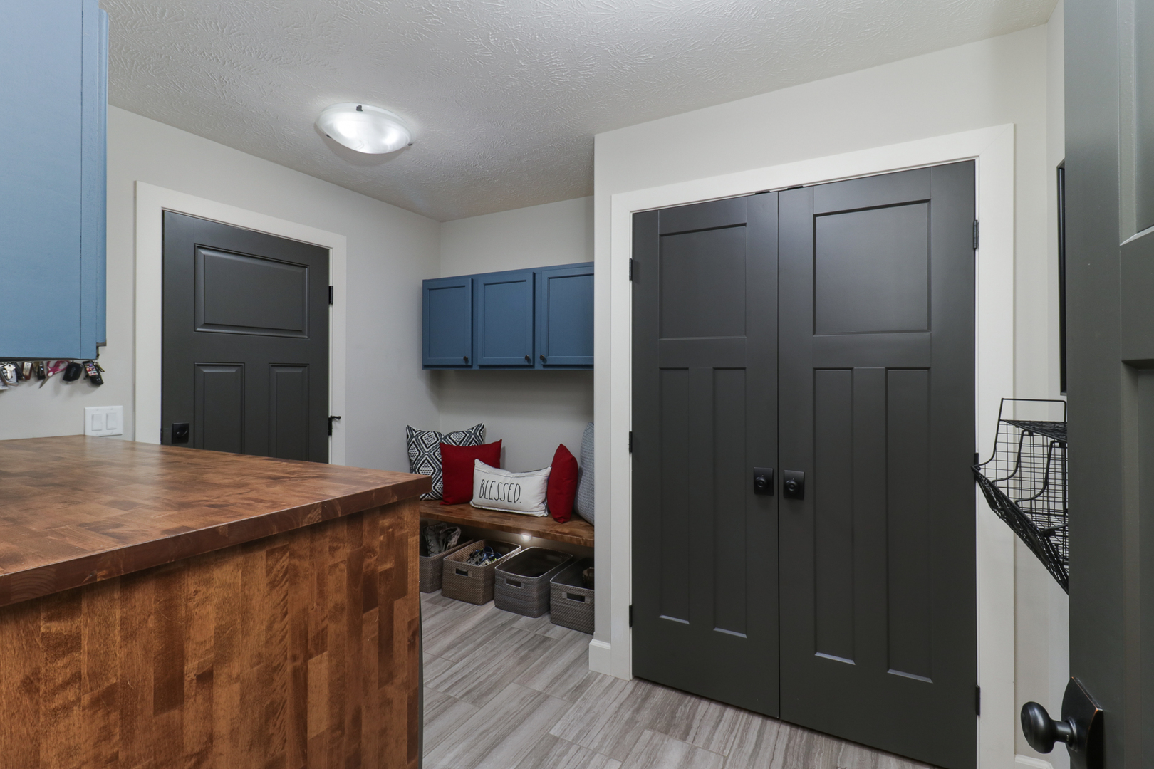 1112 Travertine Road Normal, IL 61761 - Photo 19 of 50 Gallery Image 19