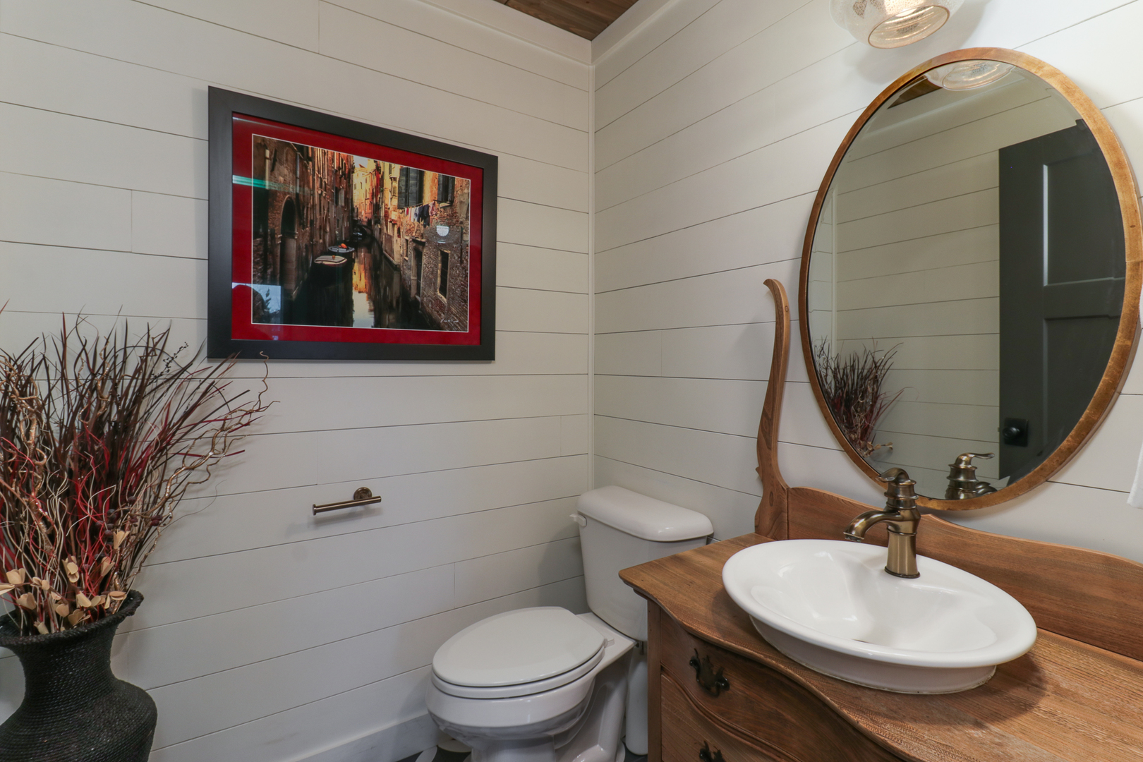 1112 Travertine Road Normal, IL 61761 - Photo 20 of 50 Gallery Image 20
