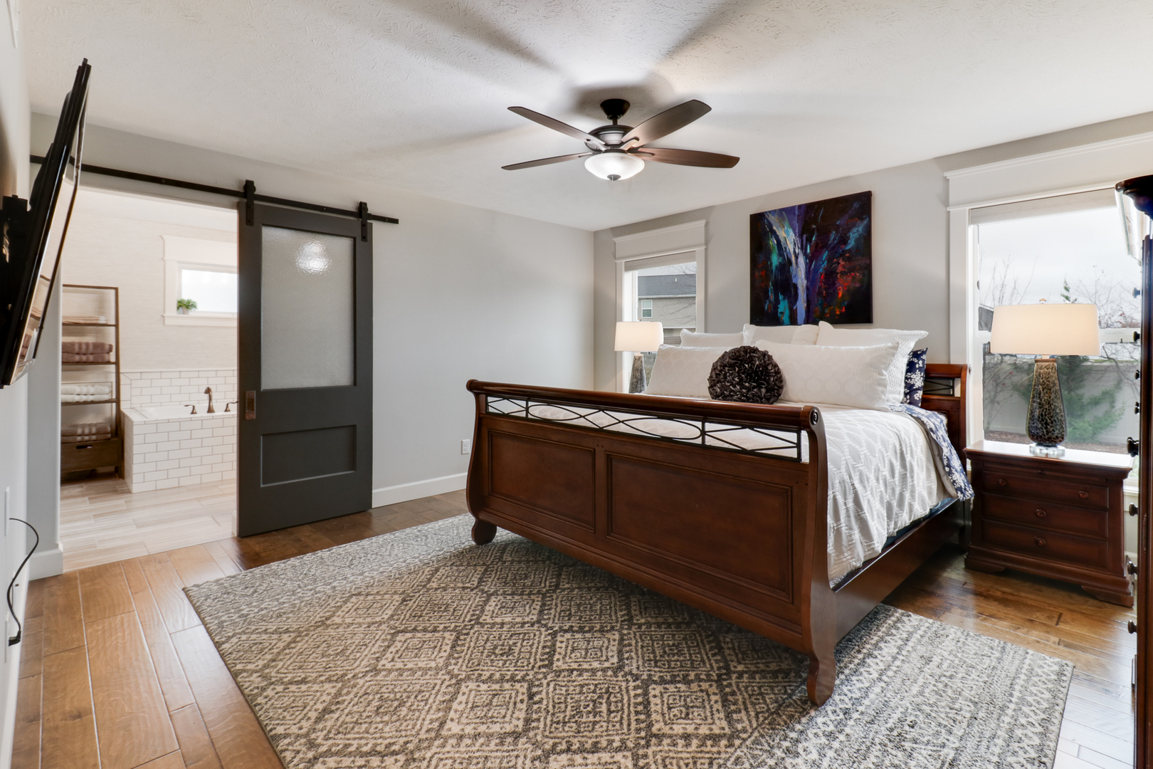 1112 Travertine Road Normal, IL 61761 - Photo 21 of 50 Gallery Image 21