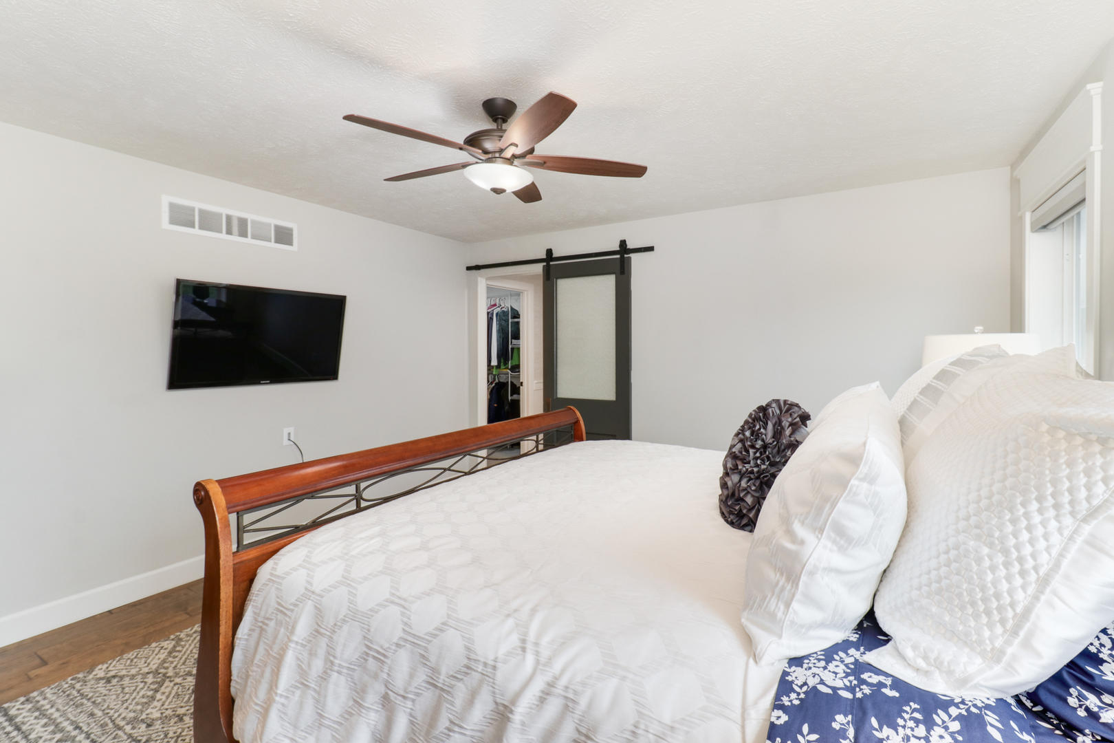1112 Travertine Road Normal, IL 61761 - Photo 22 of 50 Gallery Image 22