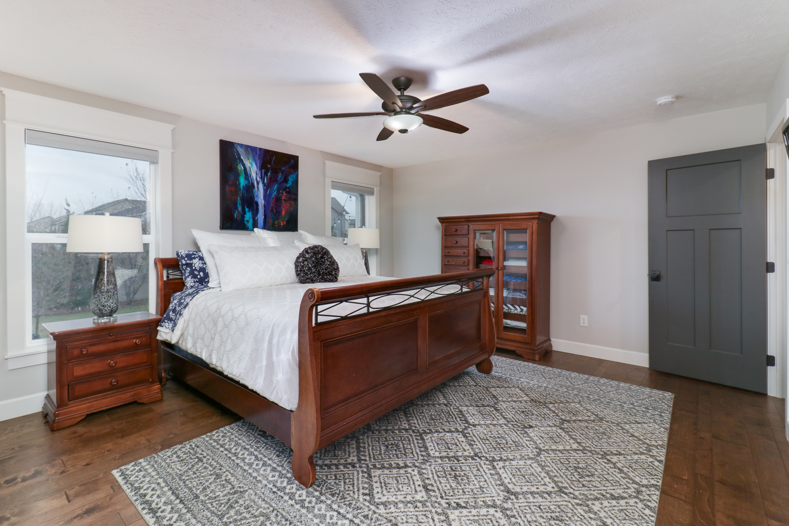 1112 Travertine Road Normal, IL 61761 - Photo 23 of 50 Gallery Image 23