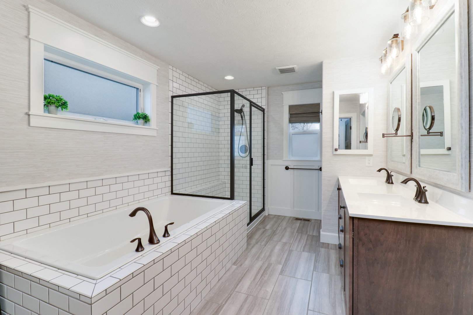 1112 Travertine Road Normal, IL 61761 - Photo 24 of 50 Gallery Image 24