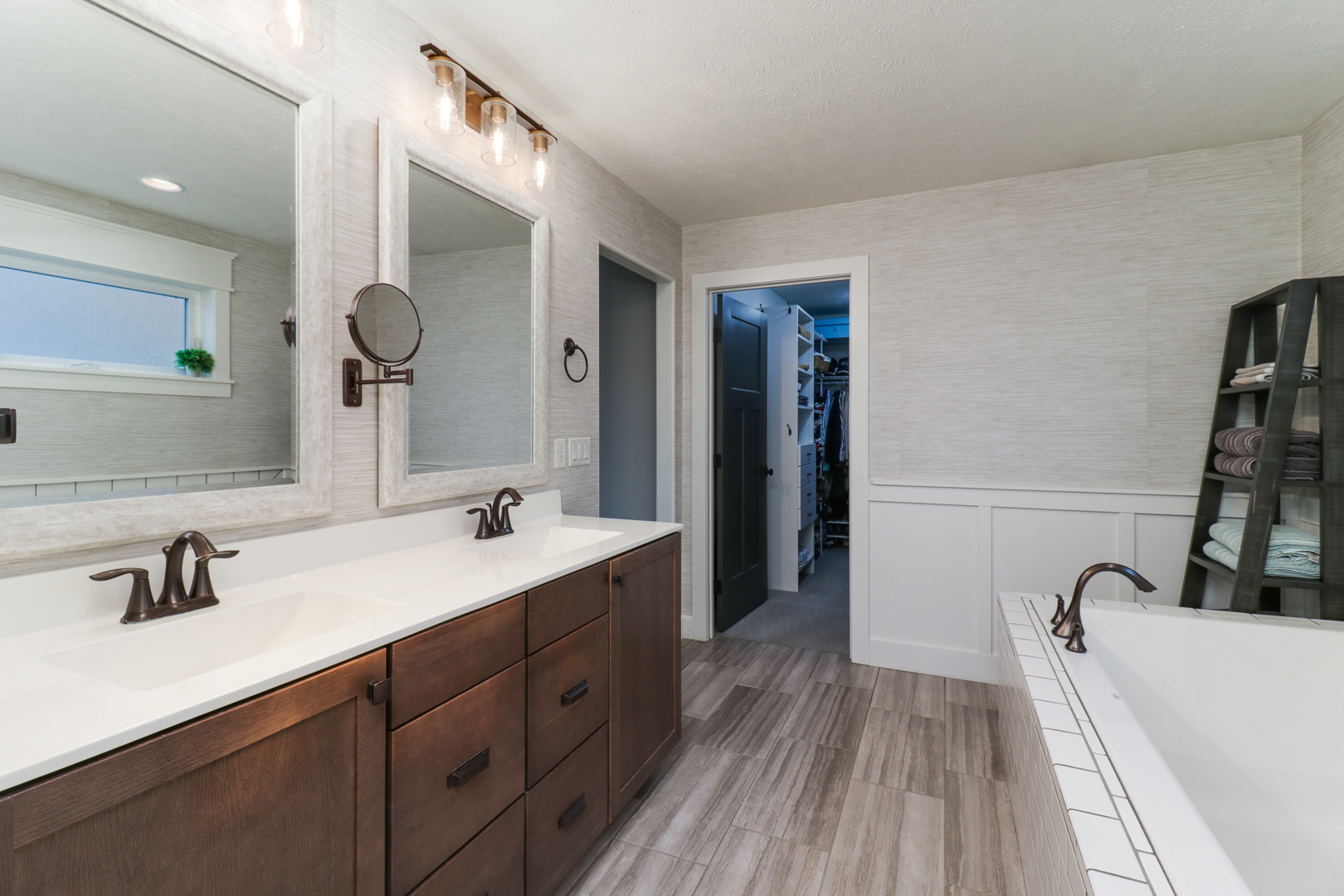 1112 Travertine Road Normal, IL 61761 - Photo 25 of 50 Gallery Image 25