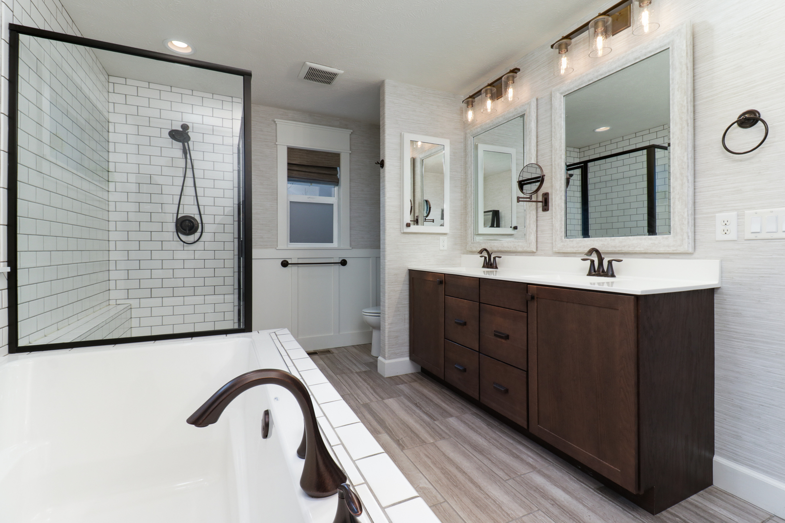 1112 Travertine Road Normal, IL 61761 - Photo 26 of 50 Gallery Image 26