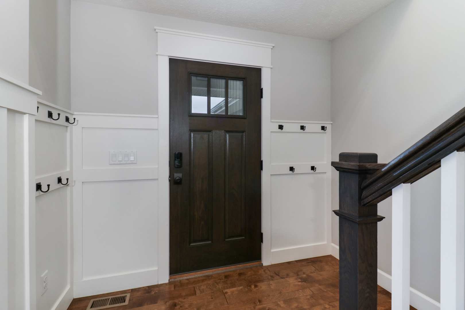 1112 Travertine Road Normal, IL 61761 - Photo 28 of 50 Gallery Image 28