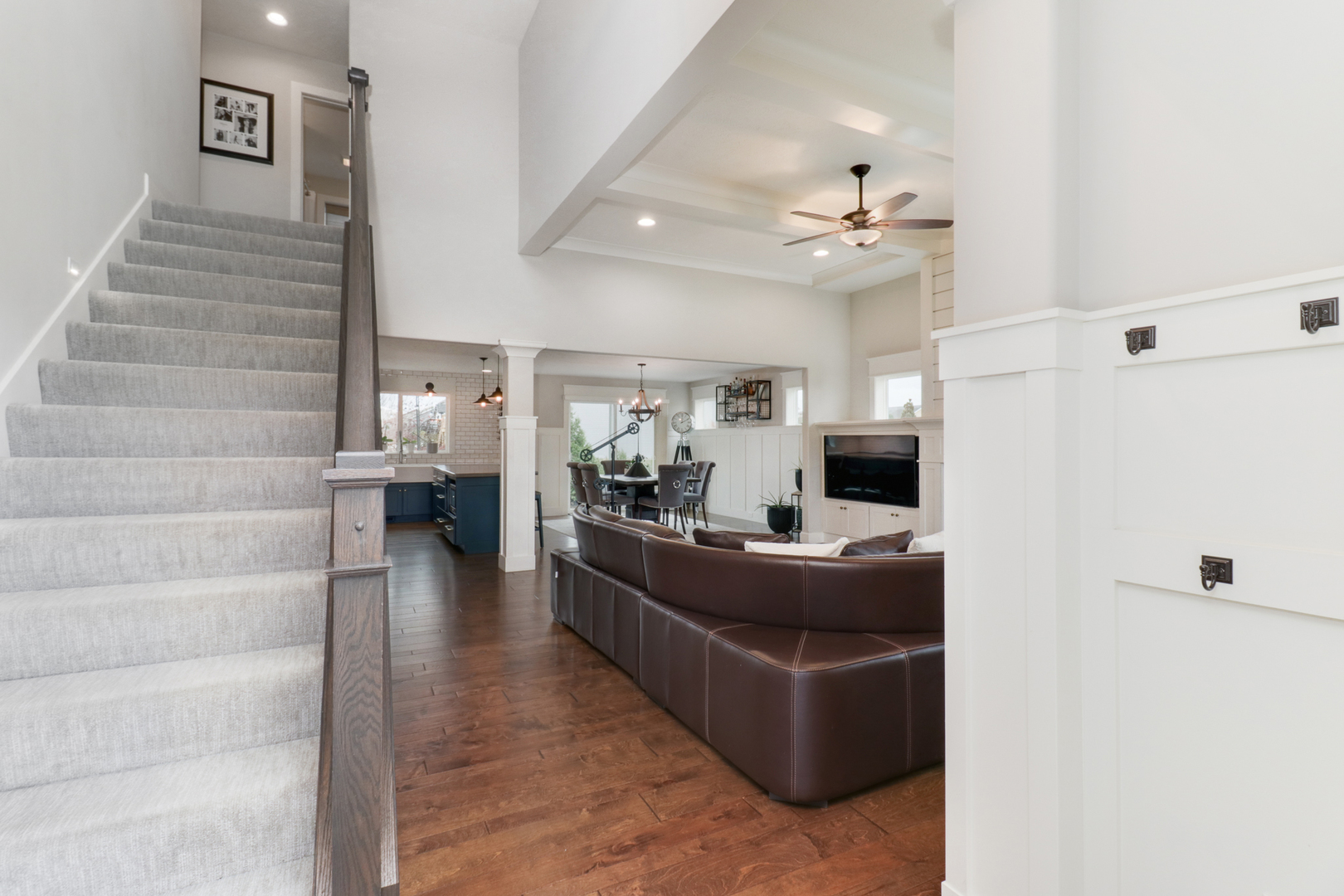 1112 Travertine Road Normal, IL 61761 - Photo 29 of 50 Gallery Image 29