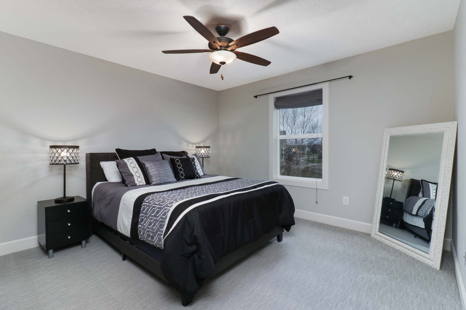 1112 Travertine Road Normal, IL 61761 - Photo 30 of 50 Gallery Image 30