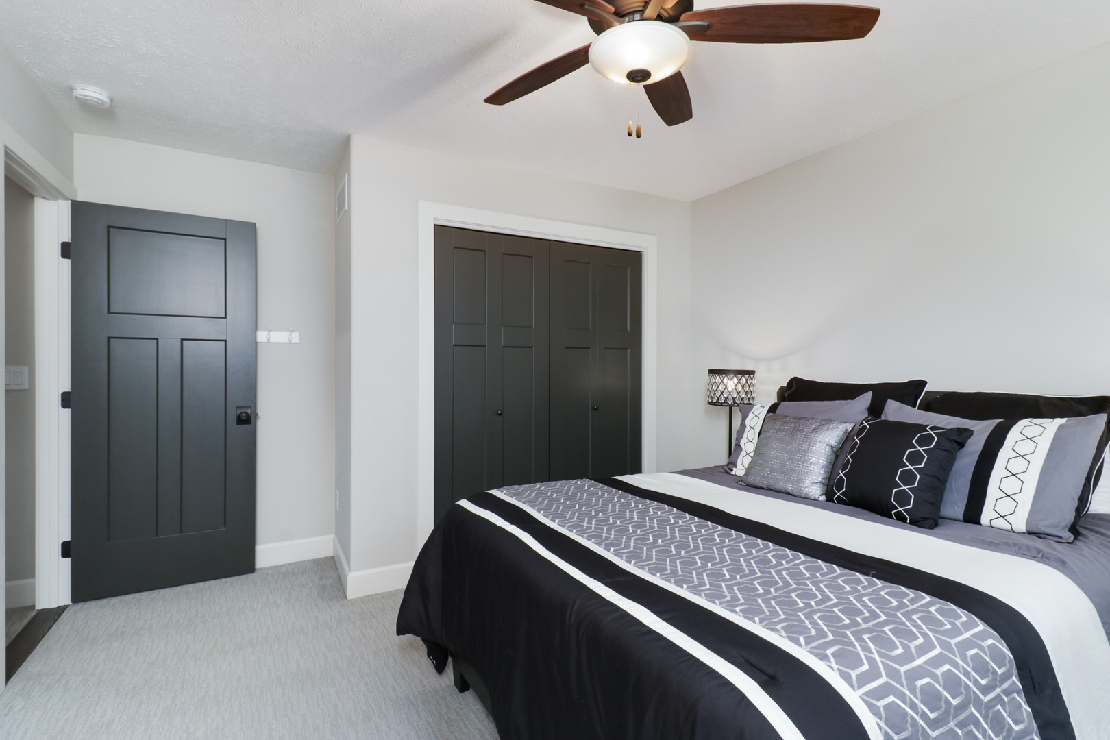 1112 Travertine Road Normal, IL 61761 - Photo 31 of 50 Gallery Image 31