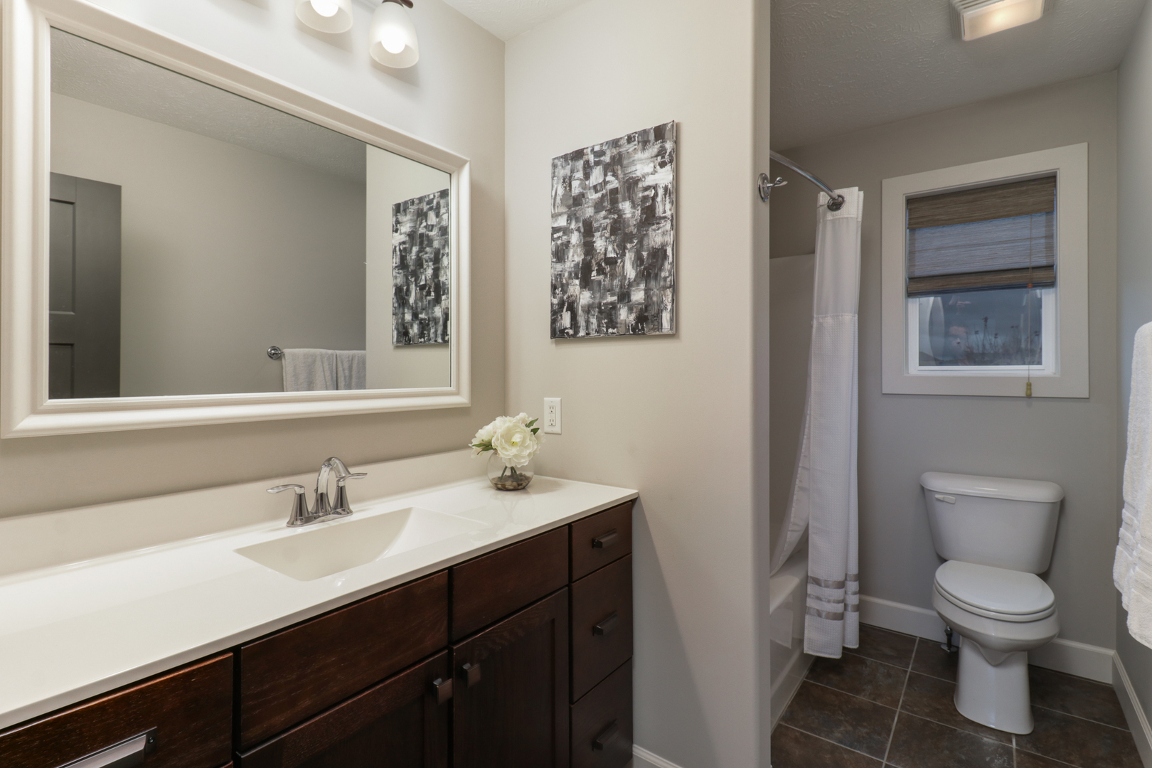 1112 Travertine Road Normal, IL 61761 - Photo 32 of 50 Gallery Image 32
