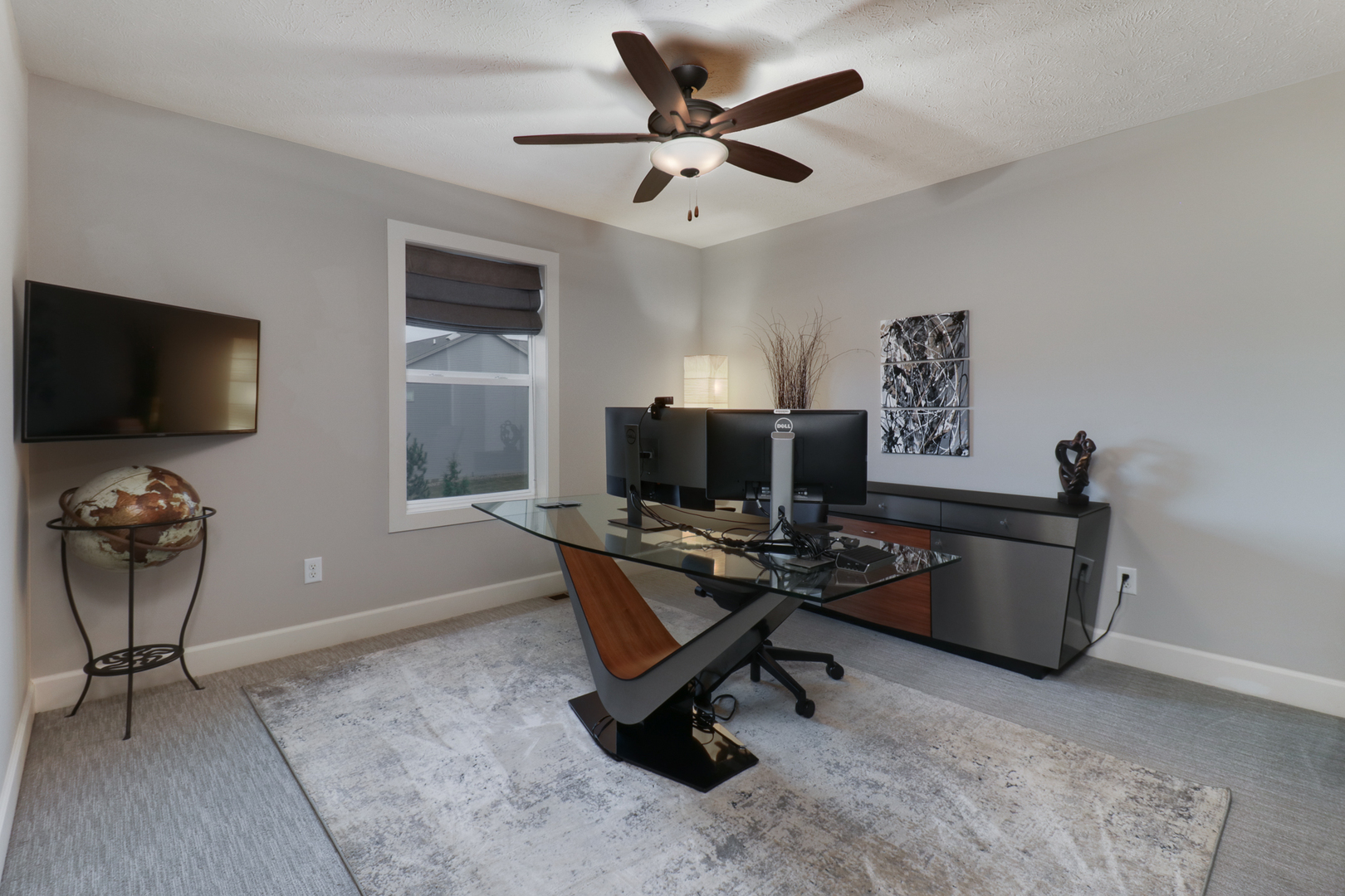 1112 Travertine Road Normal, IL 61761 - Photo 33 of 50 Gallery Image 33