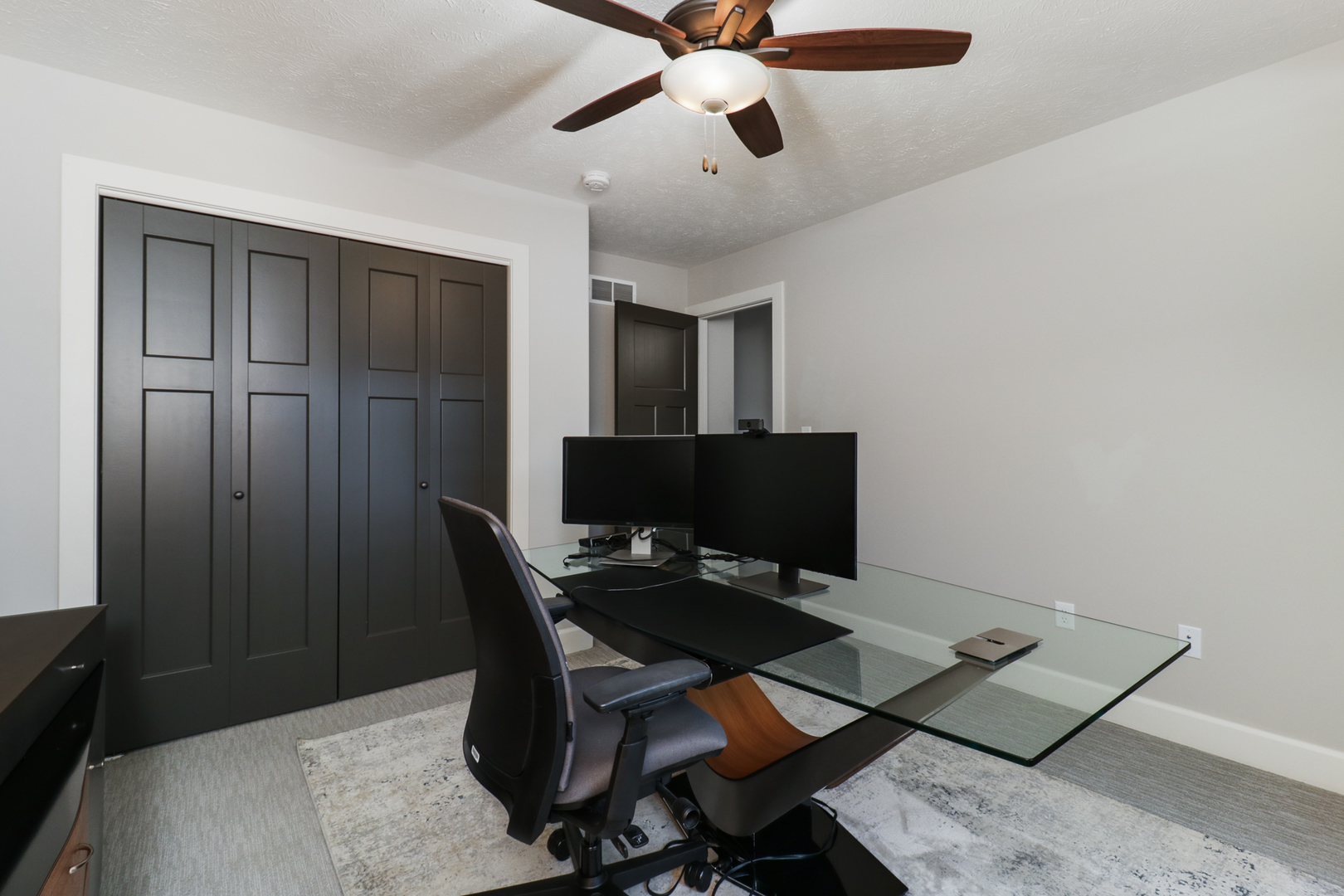 1112 Travertine Road Normal, IL 61761 - Photo 34 of 50 Gallery Image 34